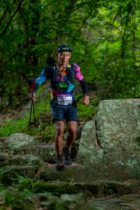 BIB: 
                            <button type="button" onclick="openModal(18563217)" class="btn btn-primary btn-sm float-right btn-popup" data-toggle="modal" data-target=".modal-high-quality">
                        <i class="fas fa-shopping-cart"></i> Add to Cart
                    </button>
                                            <button type="button" onclick="isThisMe(18563217, true)" class="btn btn-success btn-sm float-right btn-popup btn-isme hidden" data-toggle="tooltip" data-placement="bottom" title="นี่คือรูปของคุณใช่ไหม คลิกที่นี่เพื่อเอาเข้าอัลบั้ม">
                        <i class="fas fa-plus"></i> Add to album
                    </button>
                    <button type="button" onclick="isThisMe(18563217, false)" class="btn btn-warning btn-sm float-right btn-popup btn-isnotme hidden">
                        <i class="fas fa-ban"></i> Remove from album
                    </button>